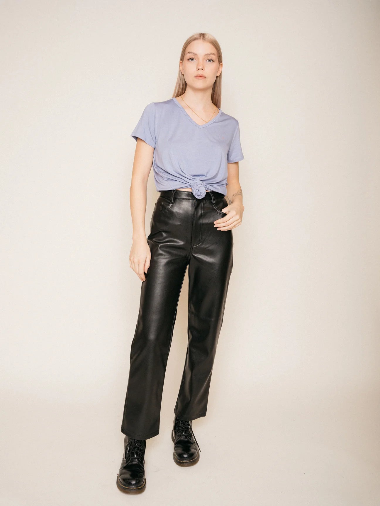 frost-straight-leg-pant