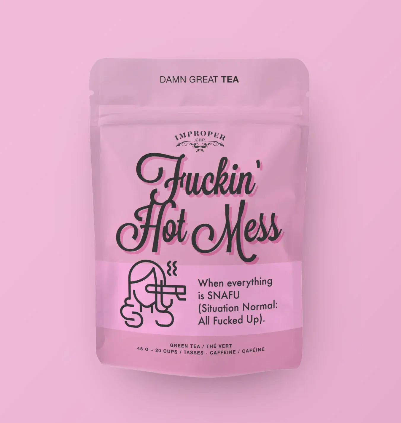 fckin-hot-mess-tea
