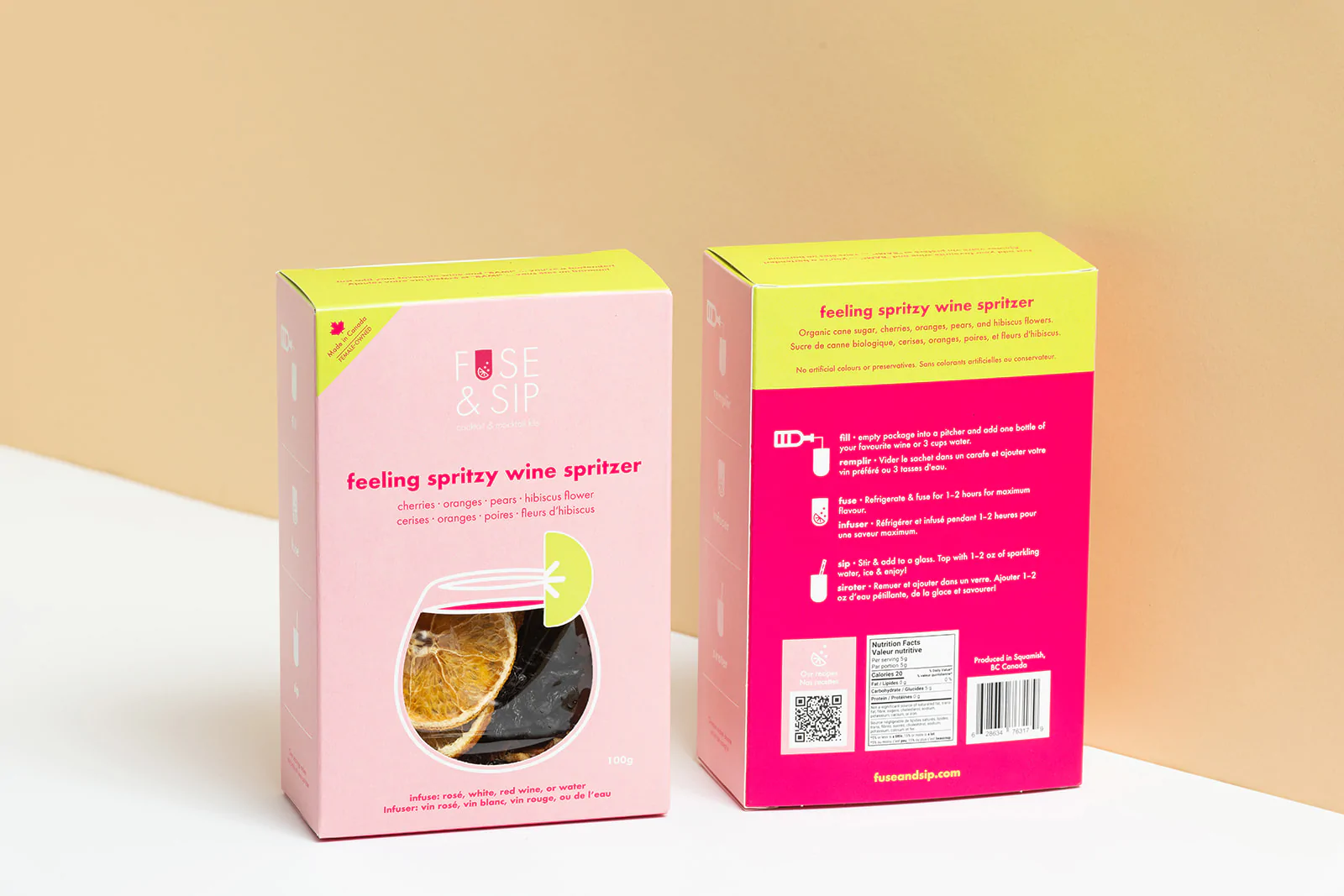 feeling-spritzy-wine-spritzer