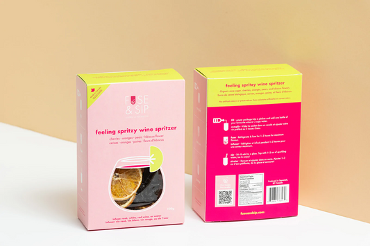 feeling-spritzy-wine-spritzer