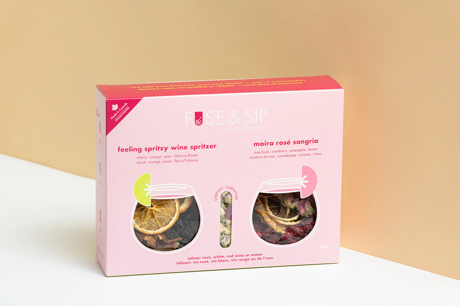 feeling-spritzy-moira-rose-sangria-gift-box