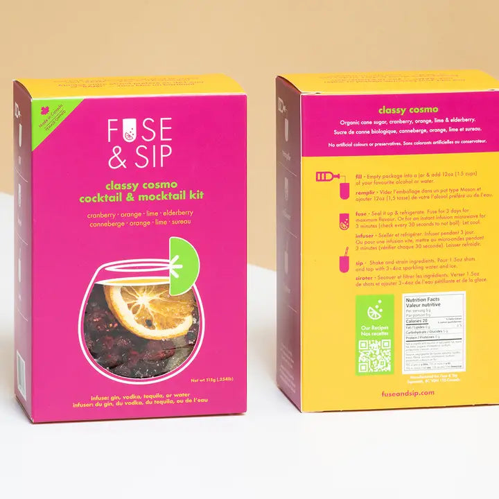 classy-cosmo-infusion-kit