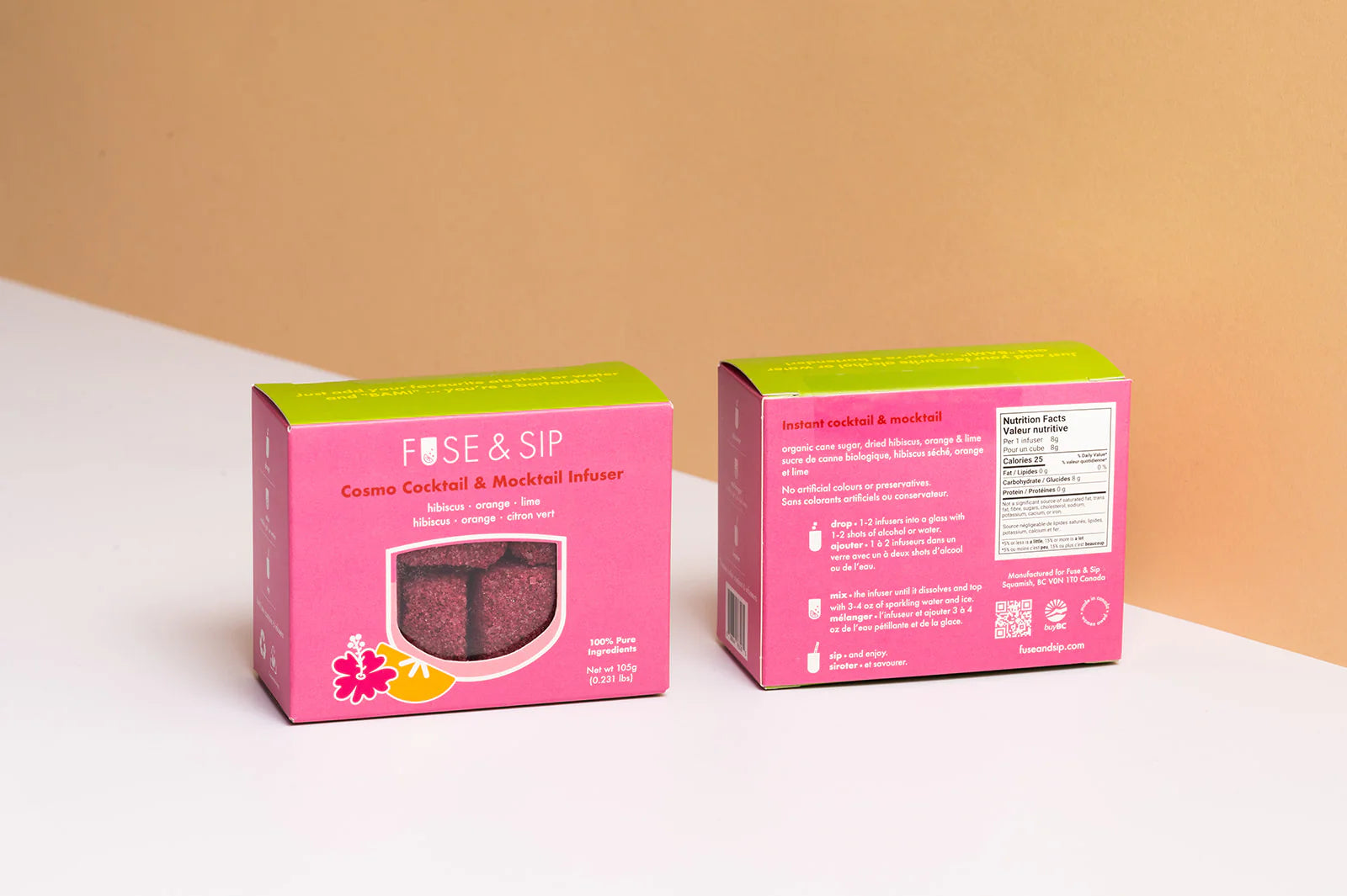 instant-cocktail-infuser-cosmopolitan