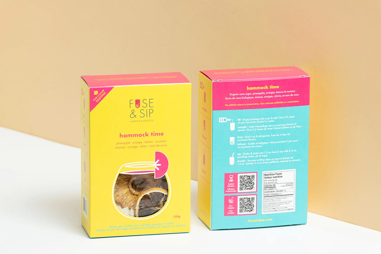 hammock-time-infusion-drink-kit