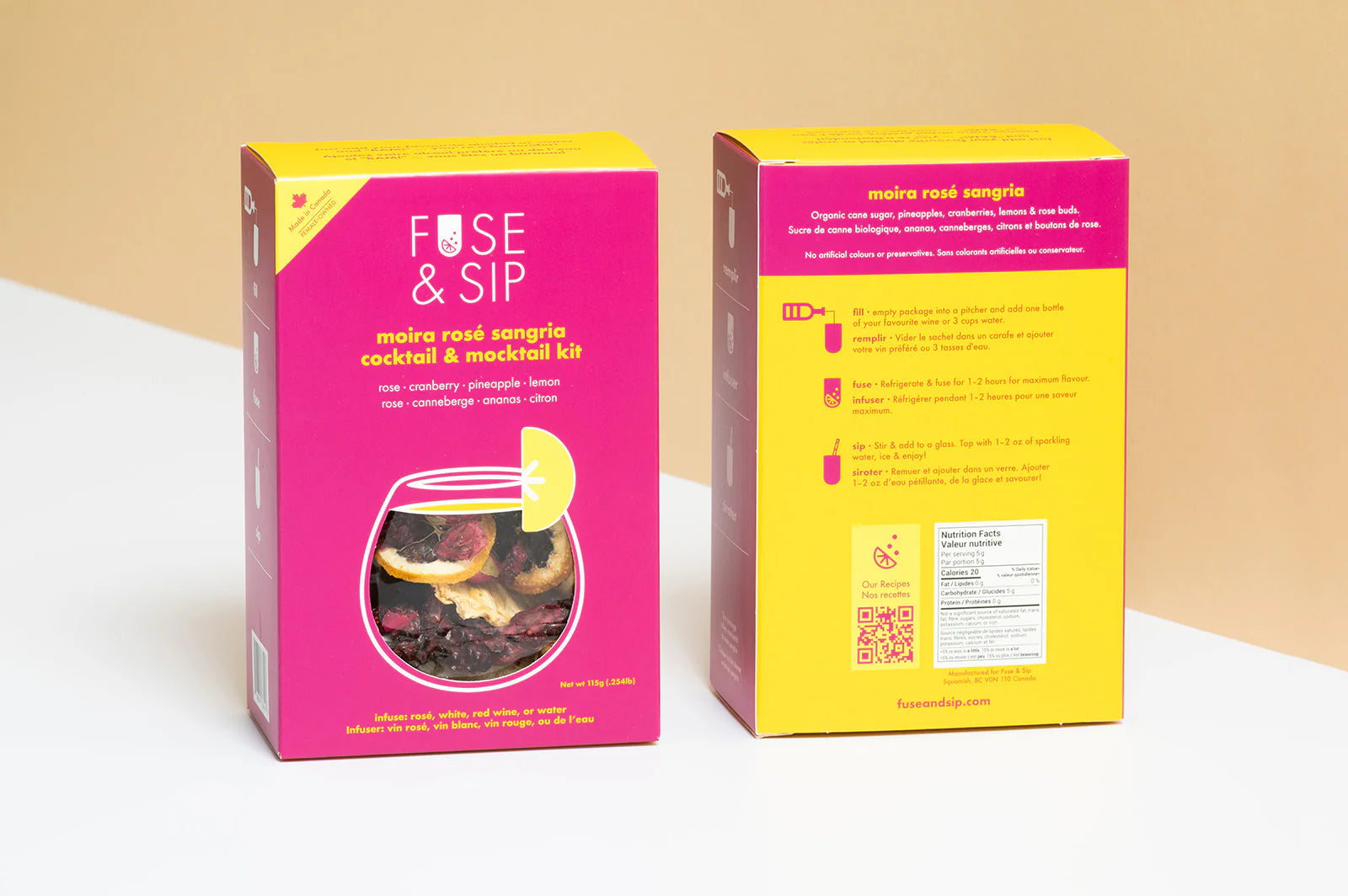 moira-rose-sangria-drink-kit