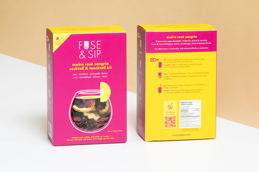 moira-rose-sangria-drink-kit