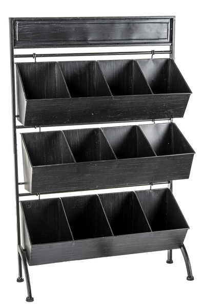 gun-metal-storage-cubby