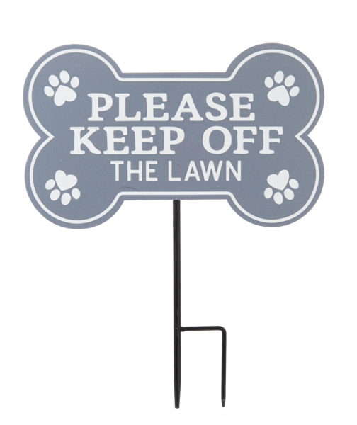 keep-off-the-lawn-yard-sign