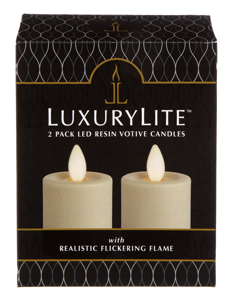 ivory-led-votives-s-2