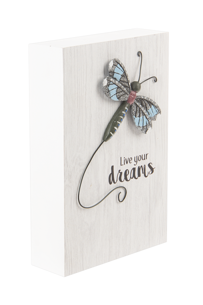 live-your-dreams-box-art