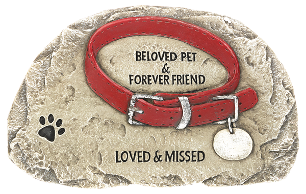 beloved-pet-cement-stone