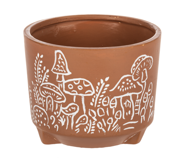 mushroom-planter-4