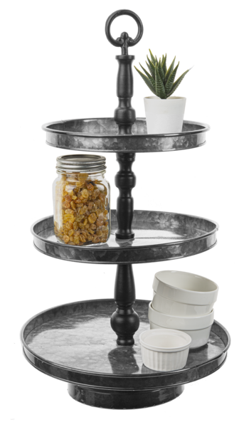 macrame-multicolour-coasters-4pk