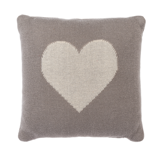 white-heart-pillow-10x10