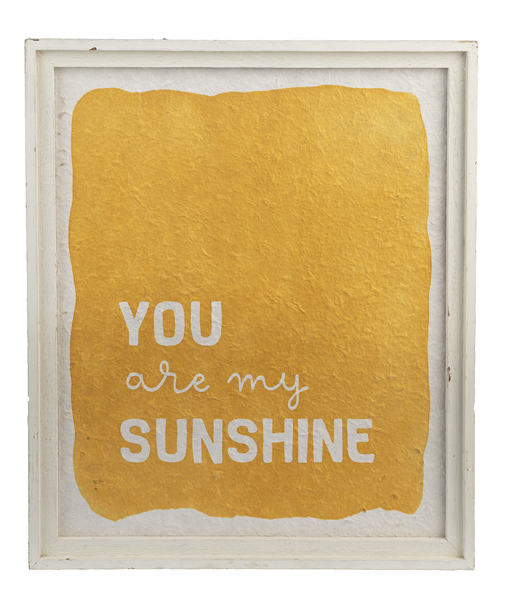 you-are-my-sunshine-1675x20