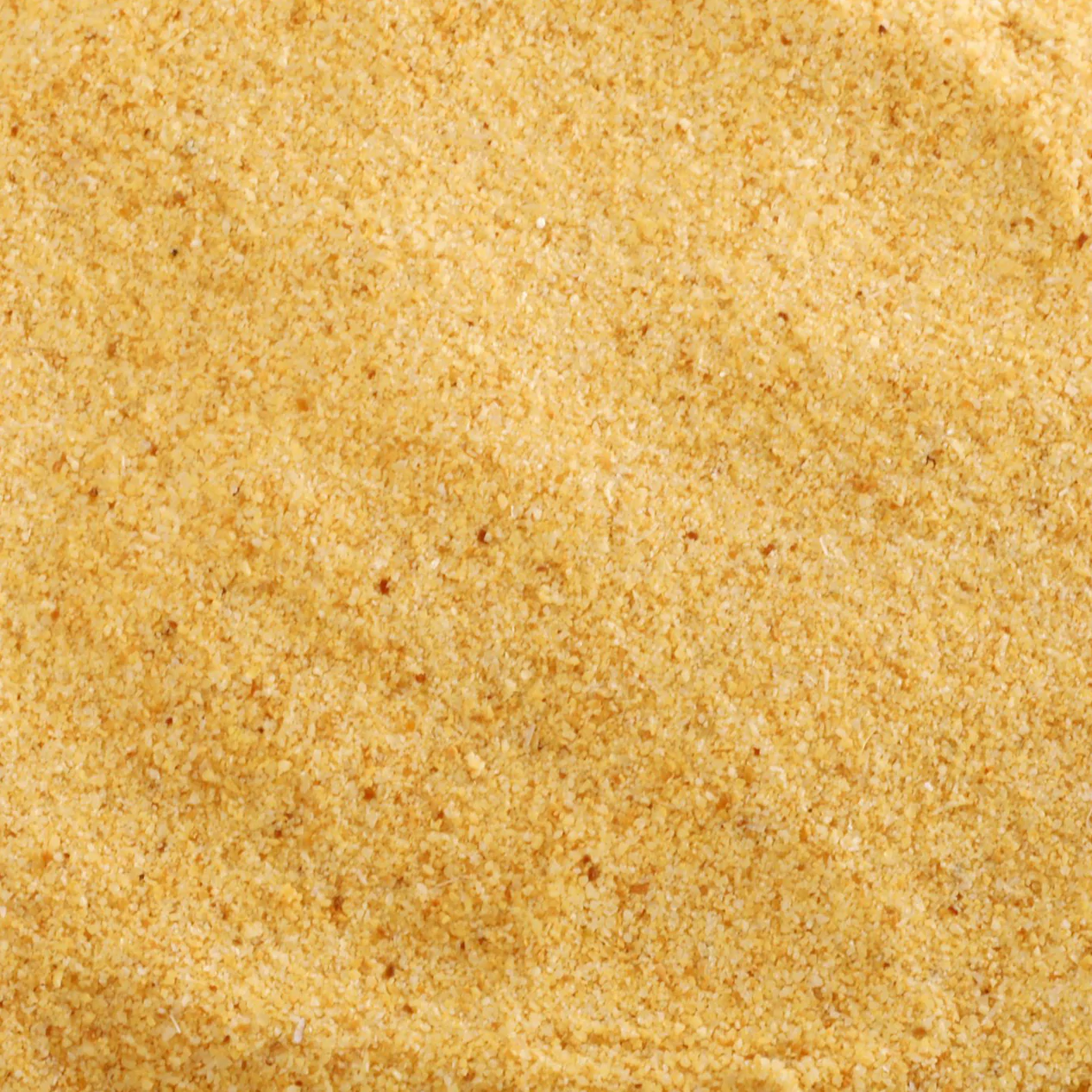 organic-garlic-salt-75g