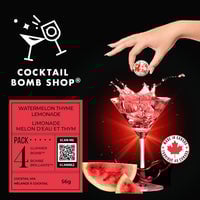 watermelon-thyme-lemonade-4-pk