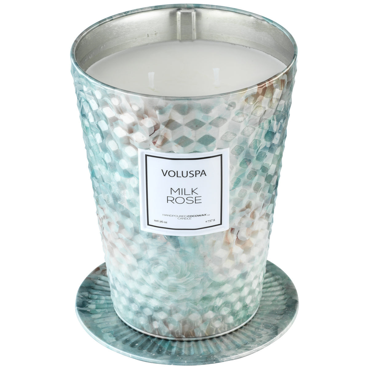 milk-rose-table-tin