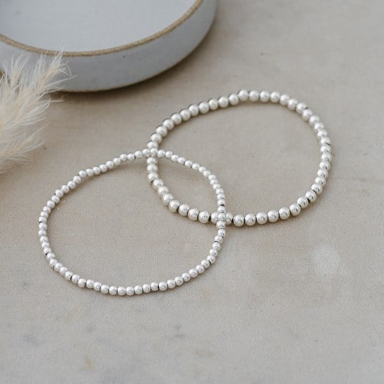 a-couple-bracelets-silver