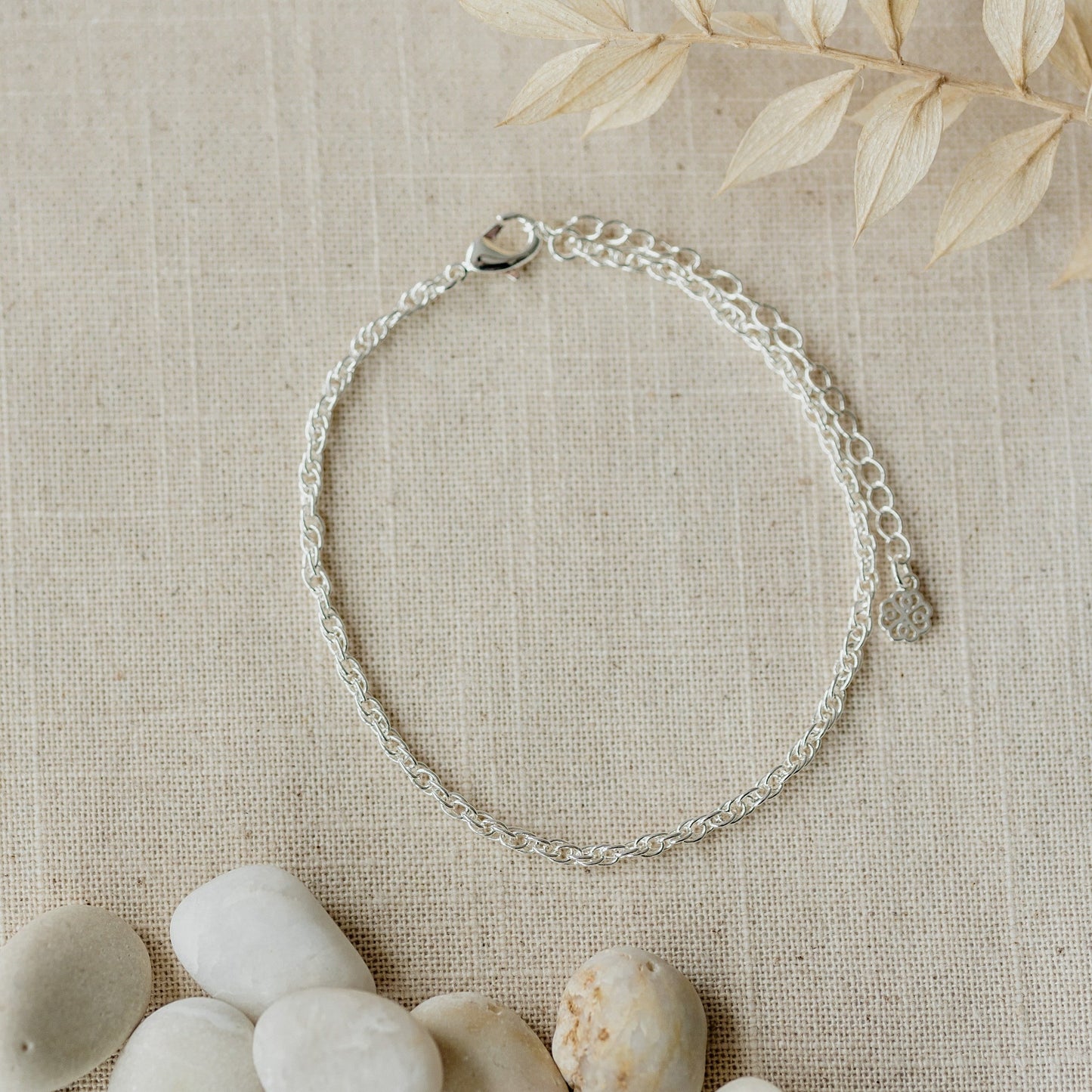 lola-anklet