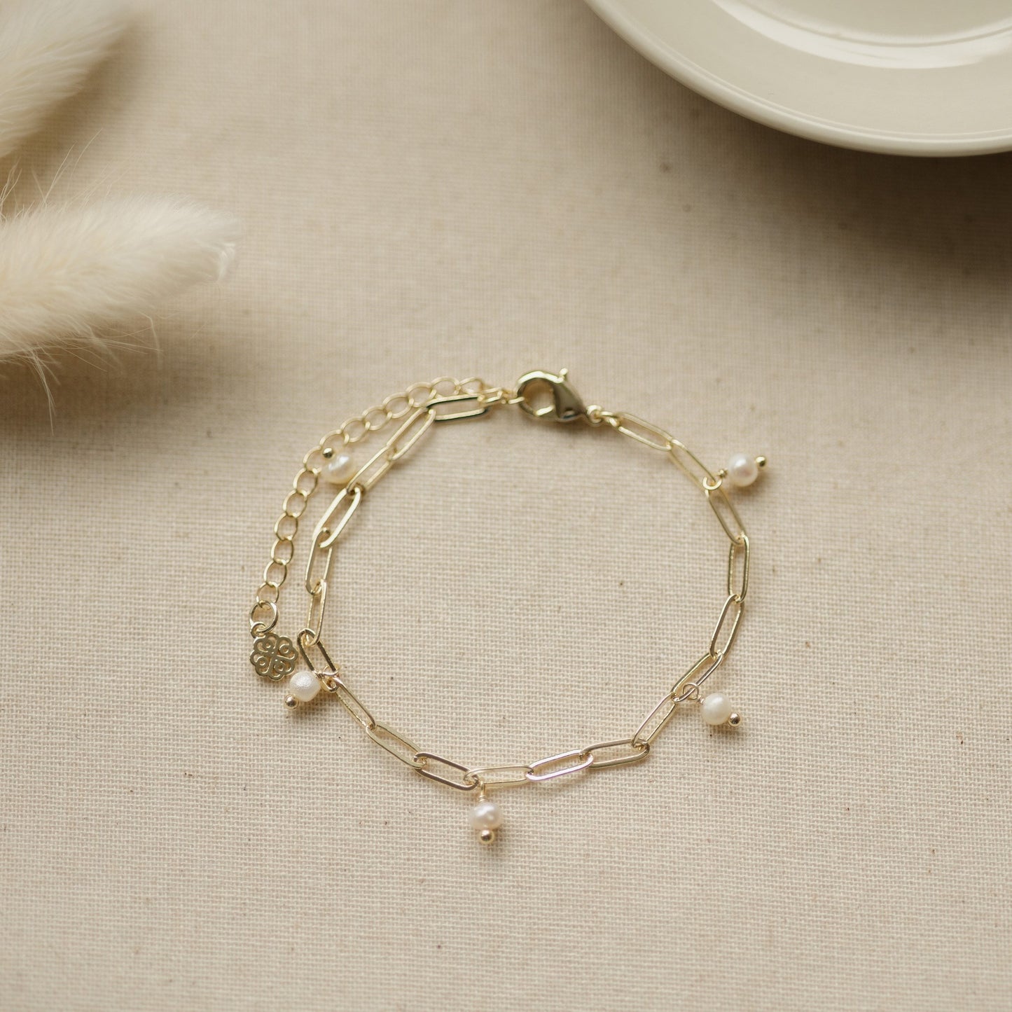 beatrice-bracelet
