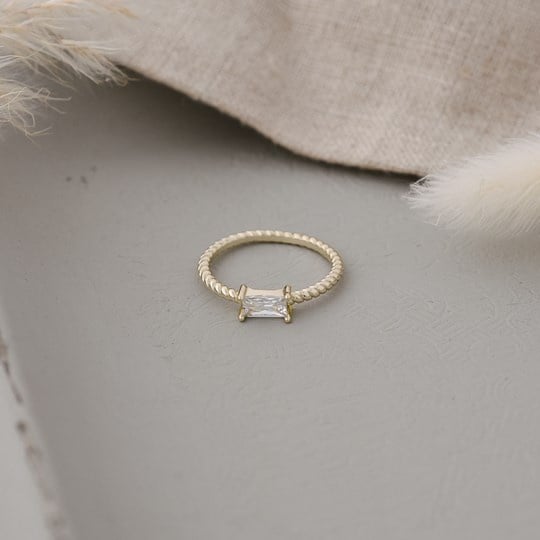 bling-bling-ring-61870039