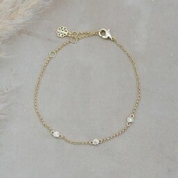 eve-bracelet