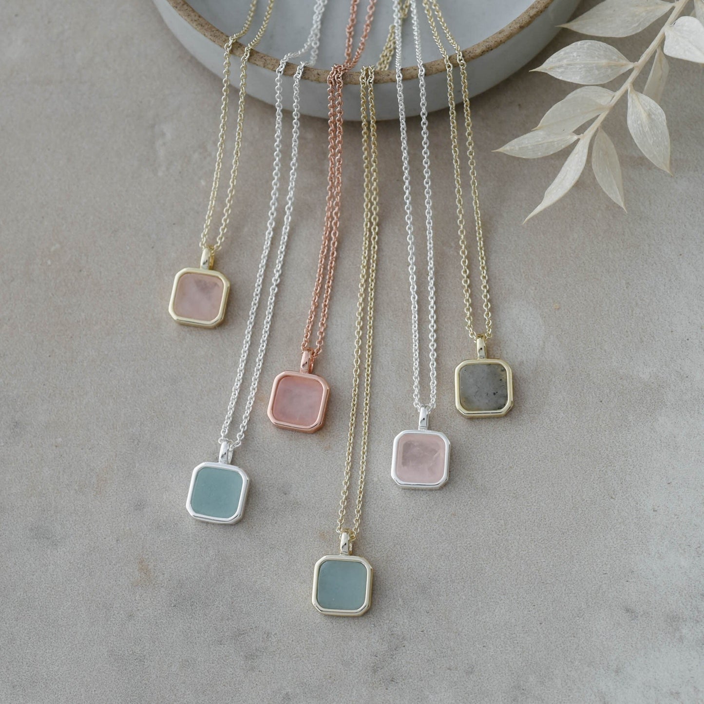 florence-necklace