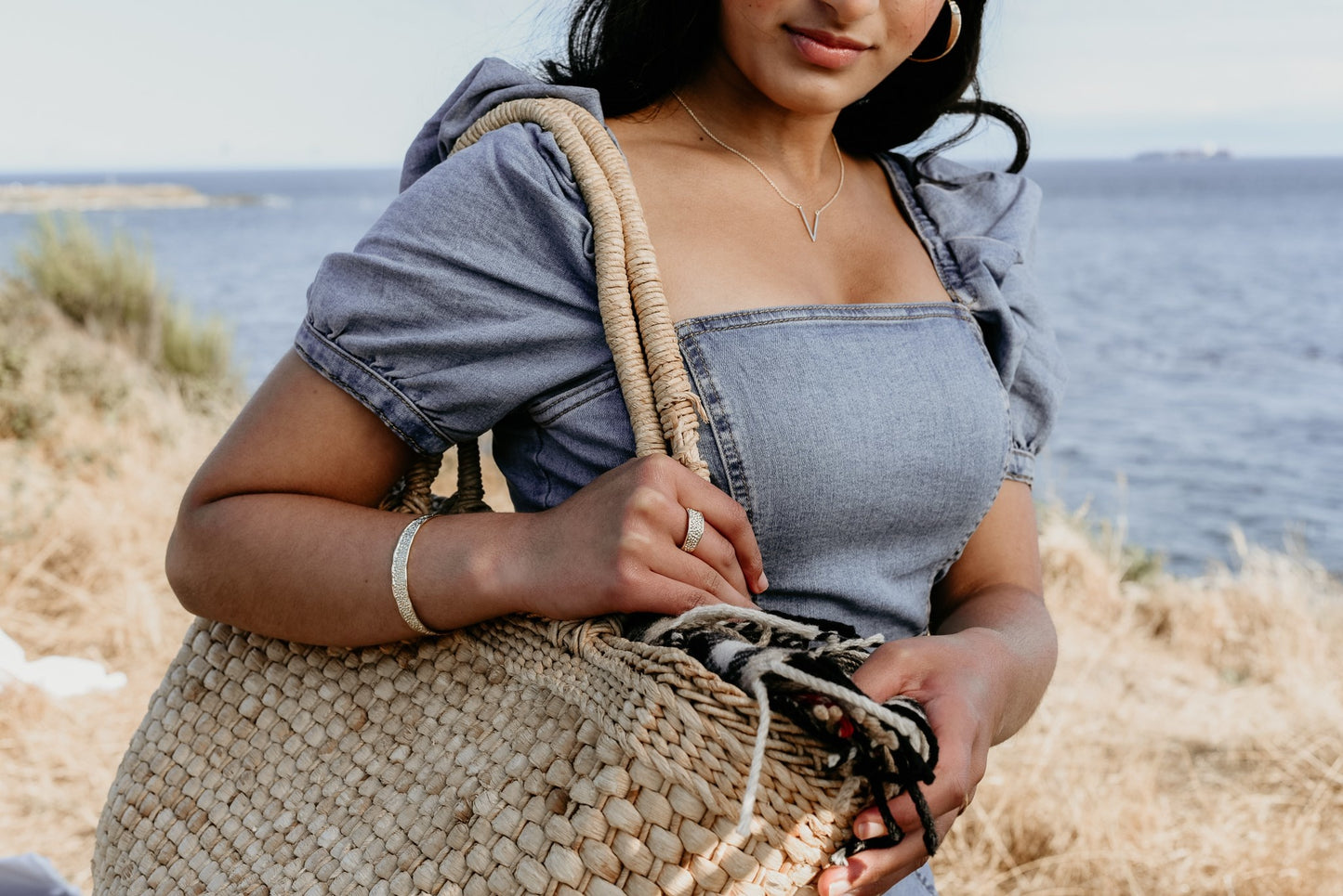 siren-necklace-gold