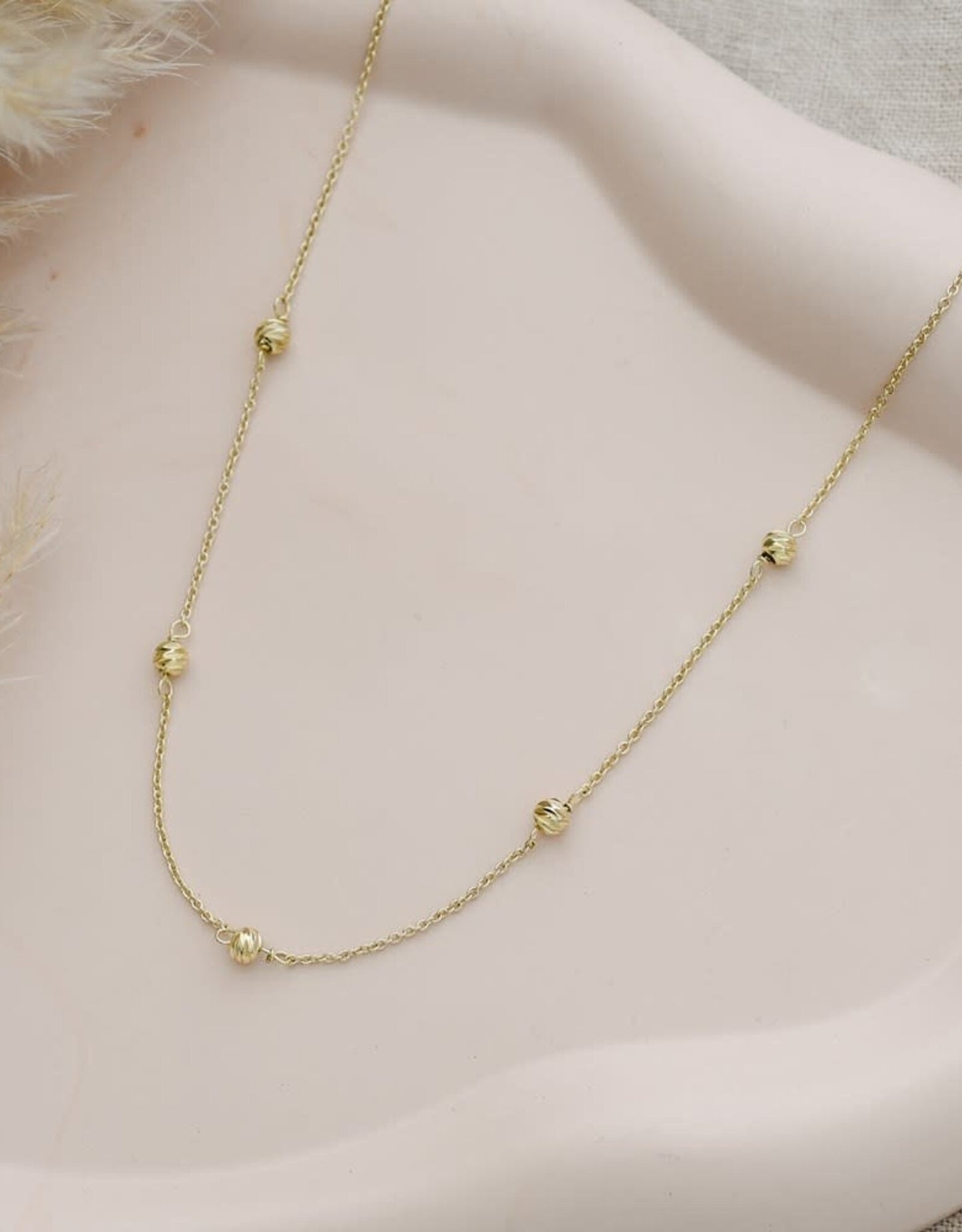 kindle-necklace