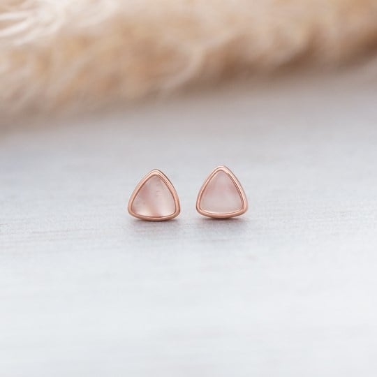 mae-stud-earrings