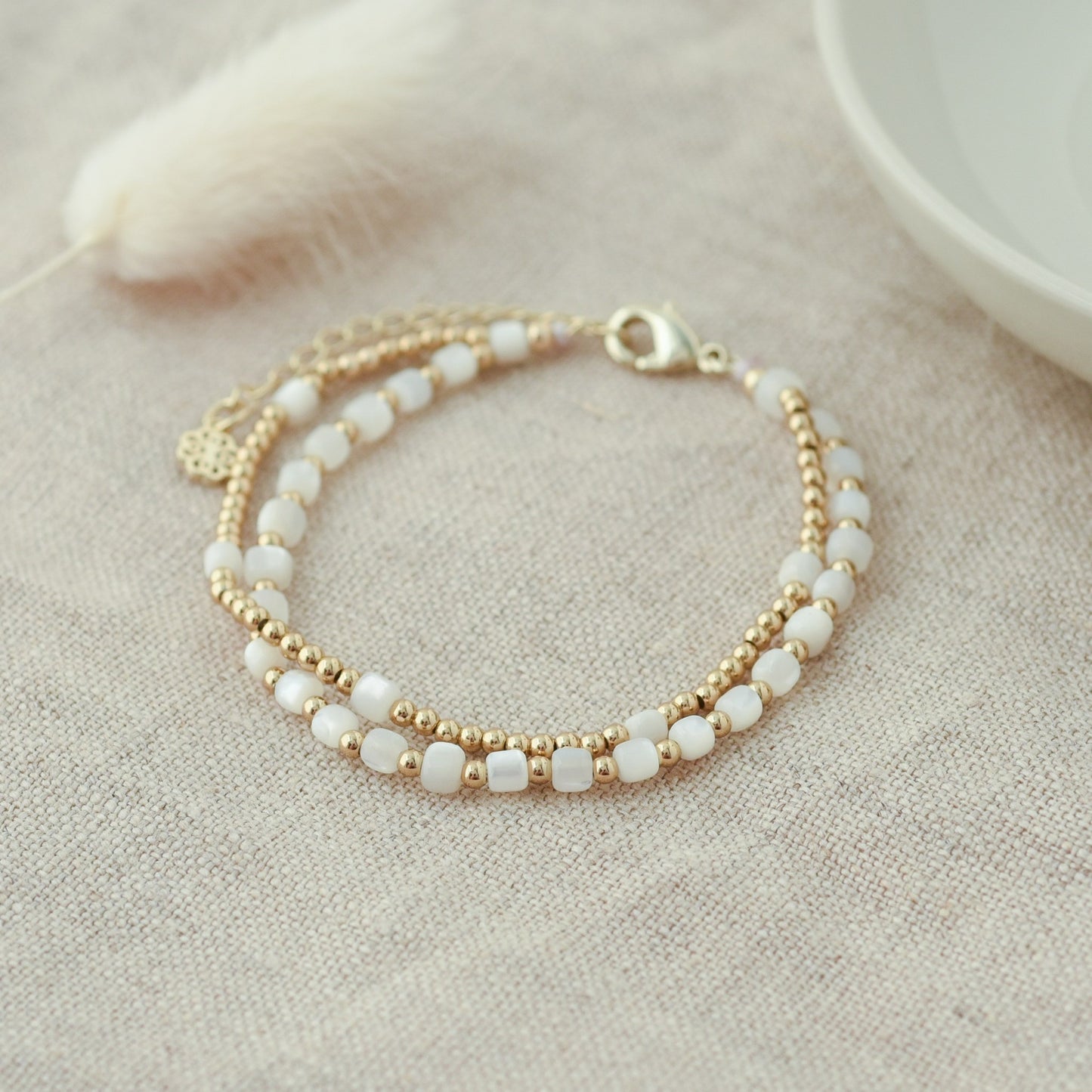 meredith-bracelet