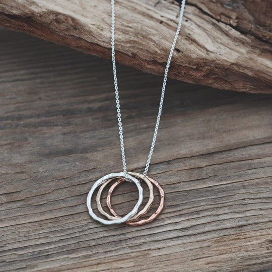 mod-necklace-silve-gold-rose-gald