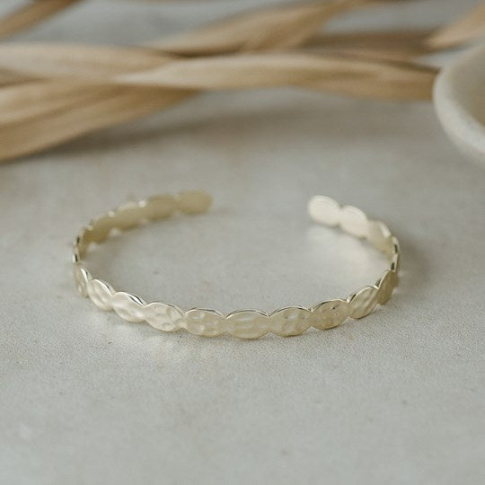 penelope-cuff-bracelet