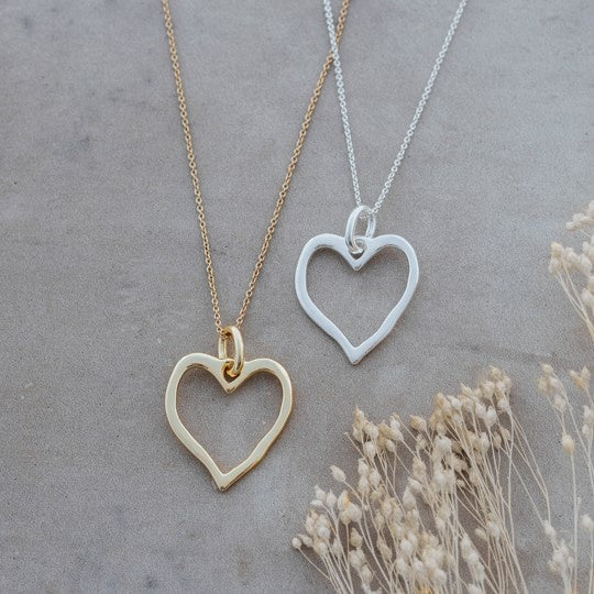 truly-necklace