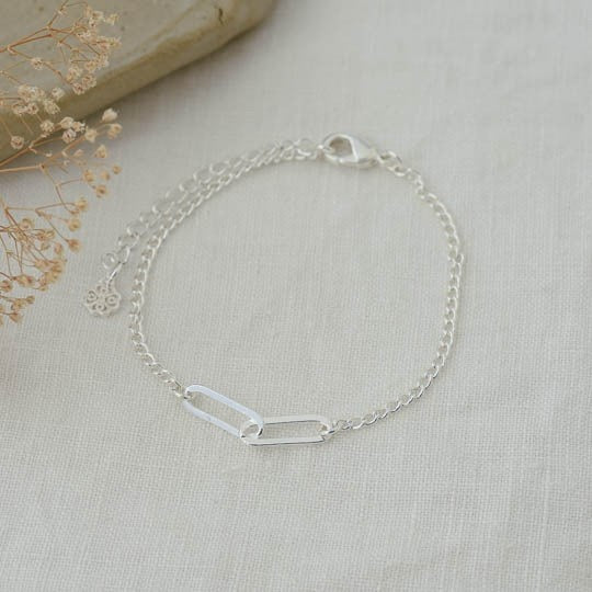 linked-forever-bracelet