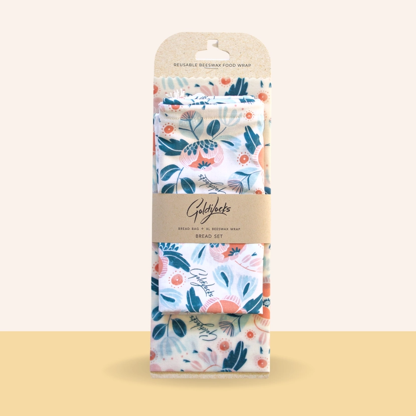 bread-bag-set-in-bloom