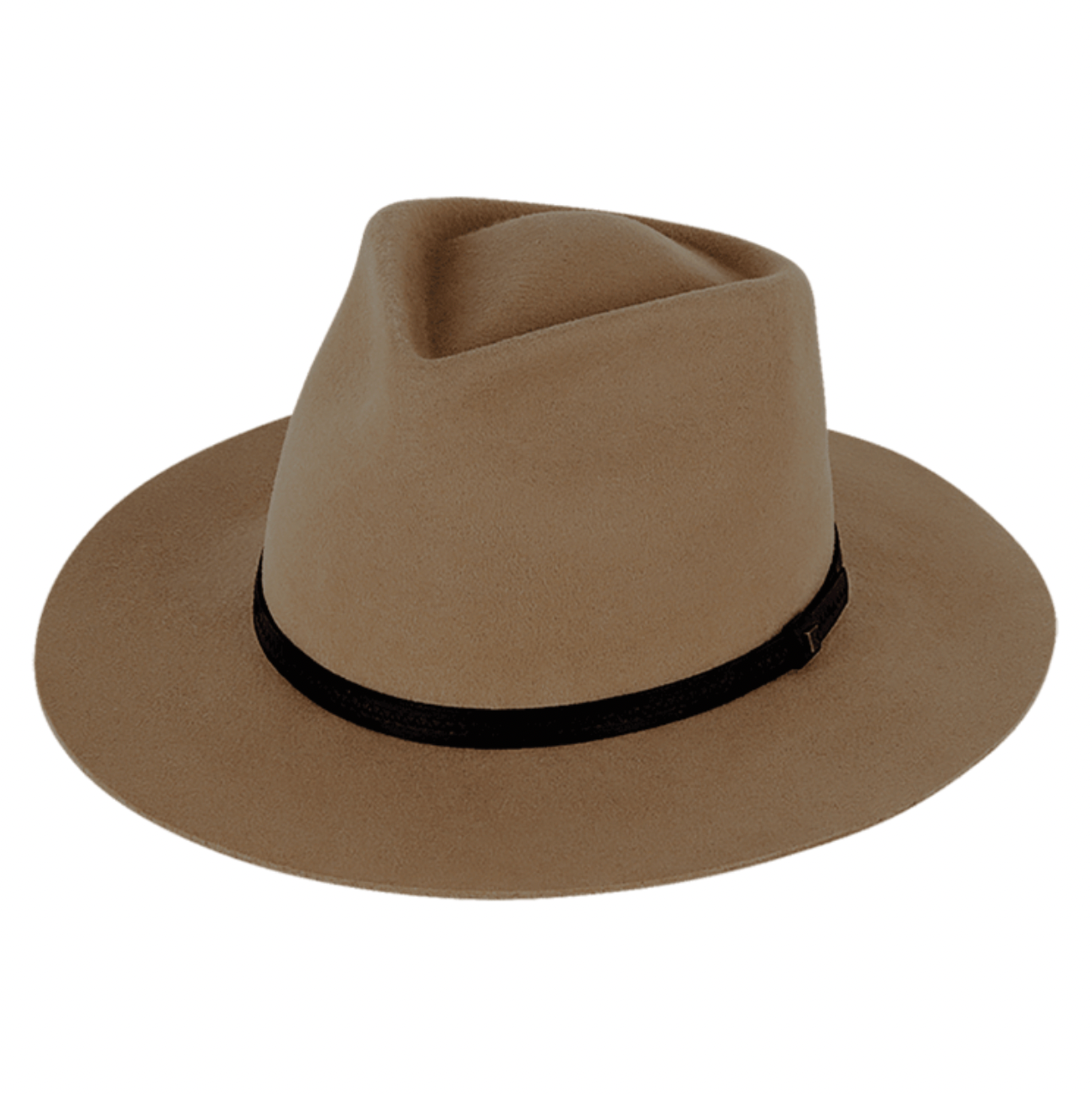 goodwin-wide-brim-fedora