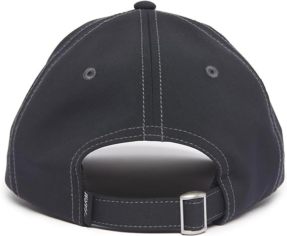 Long Live The Queen Hat