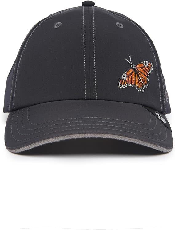 long-live-the-queen-hat