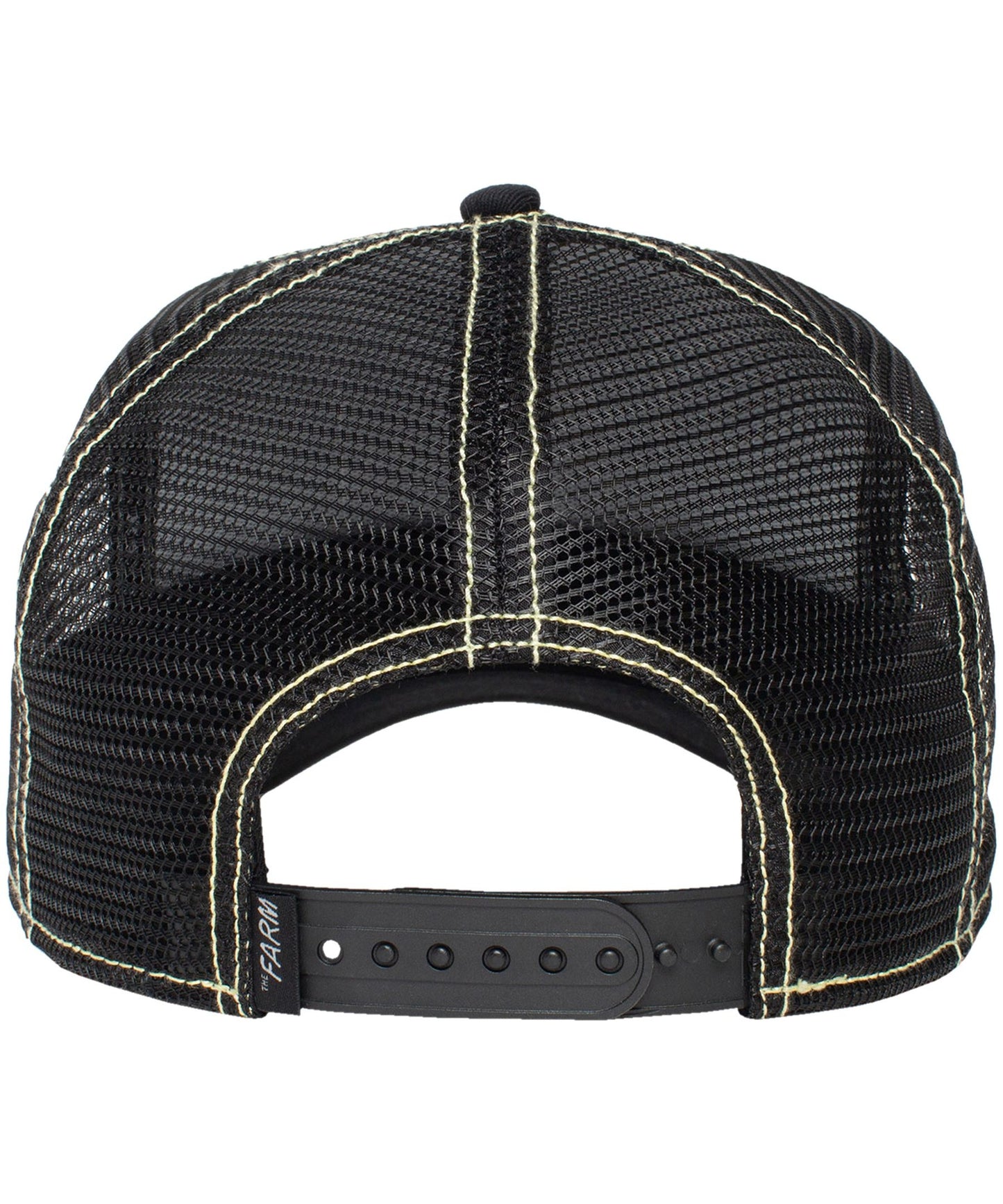 Queen Bee Trucker Hat