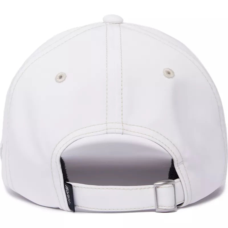 2 Blessed 2 B Stress Hat