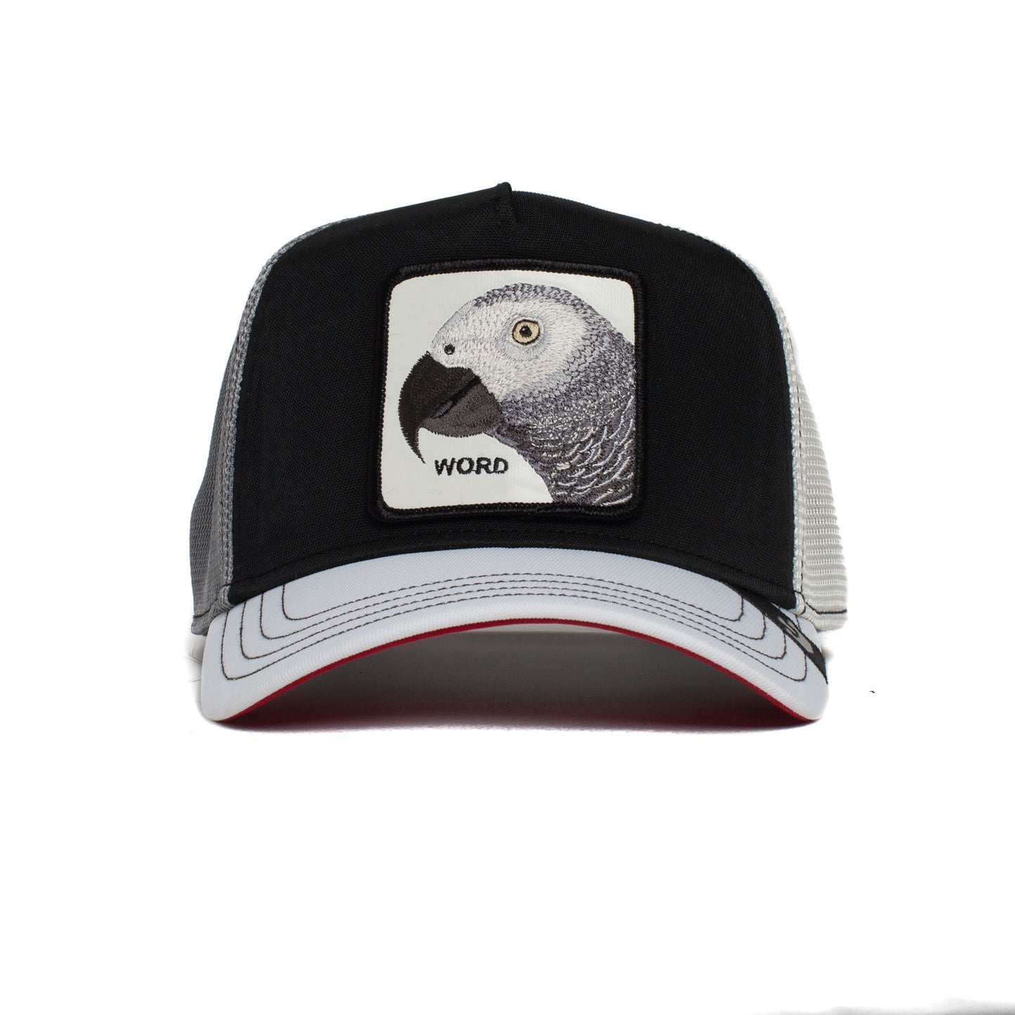 birds-the-word-trucker-hat-65174039
