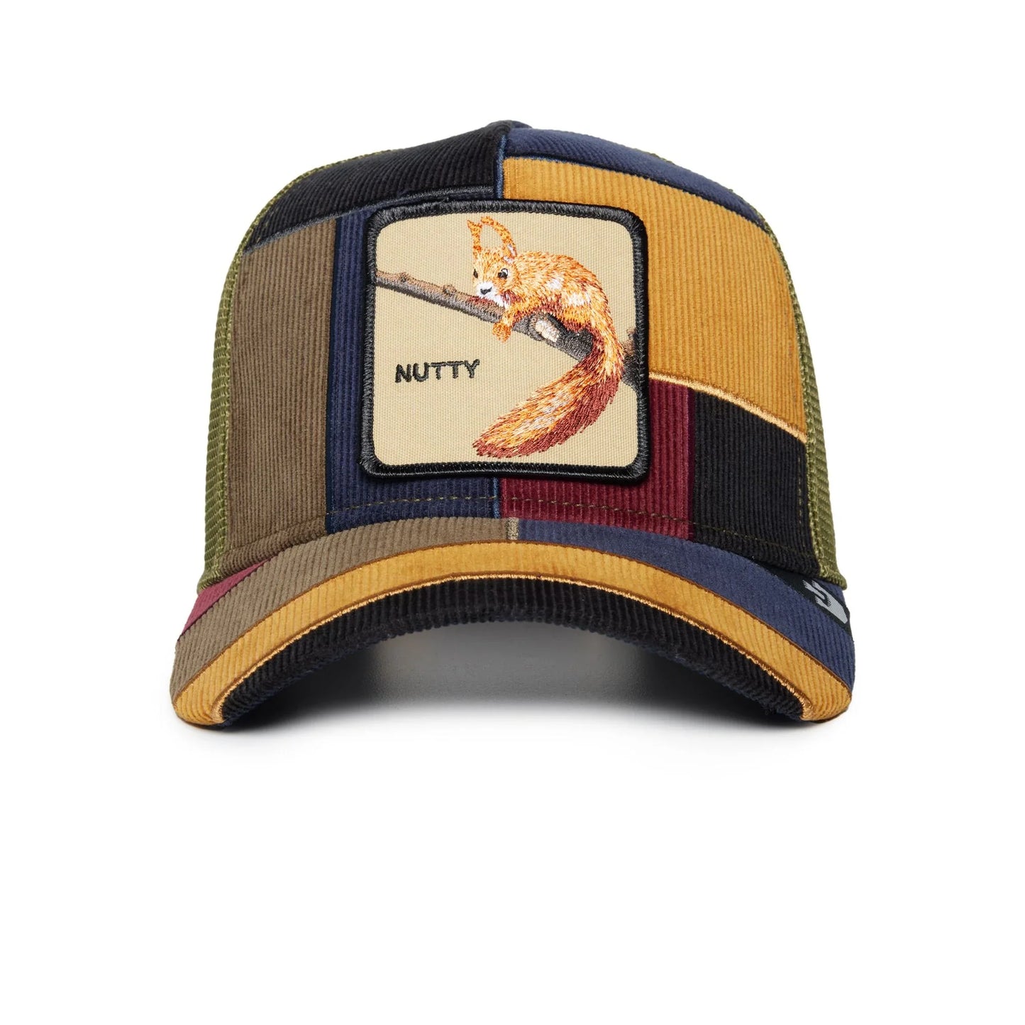nutty-patched-trucker-hat