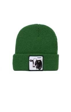 the-cow-beanie