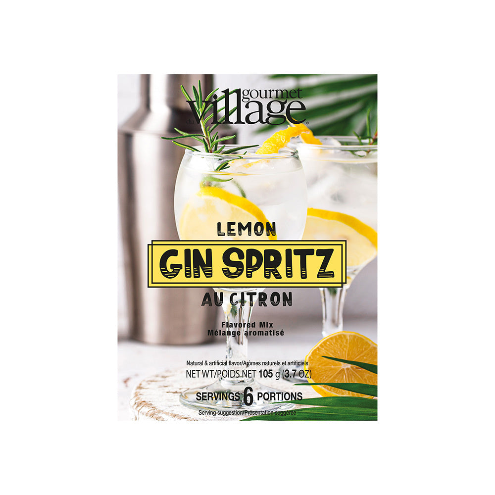 gin-spritz-lemon-mix
