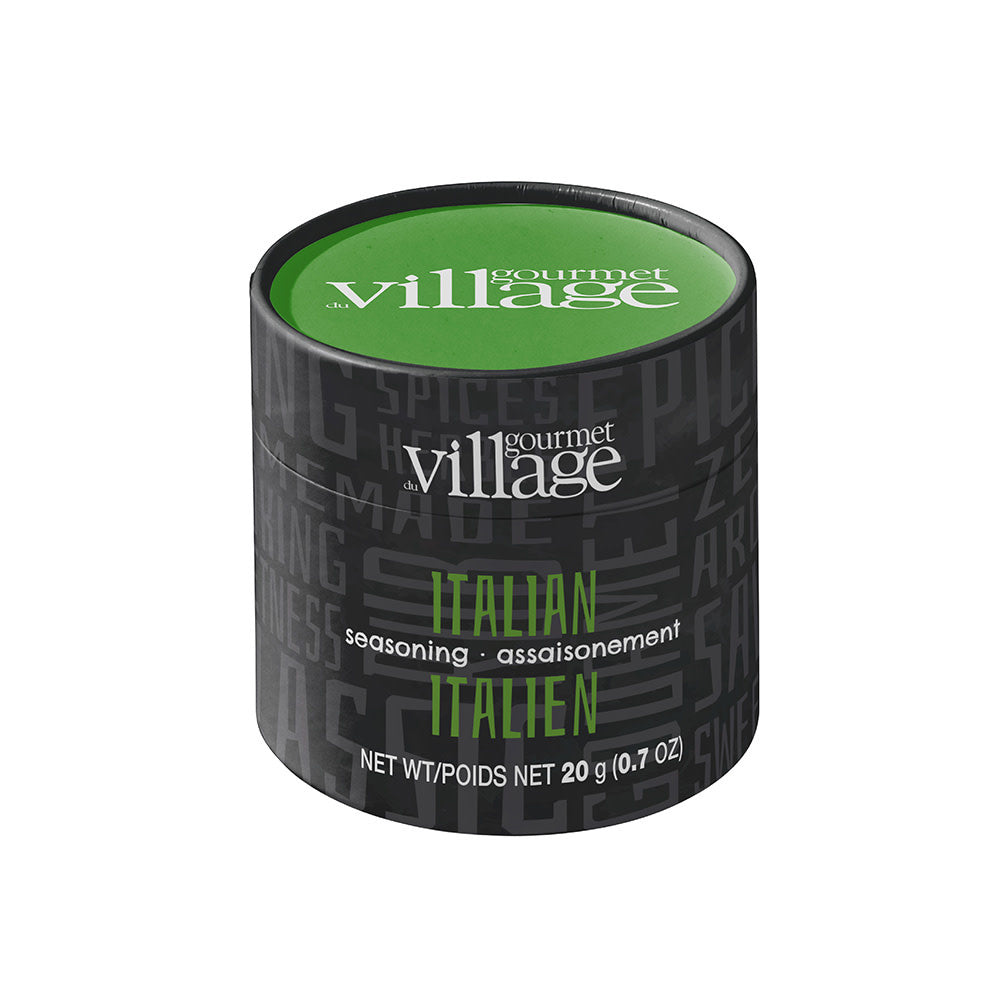 italian-seasoning-blend