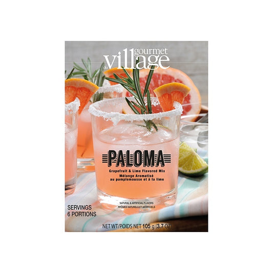 paloma-mix