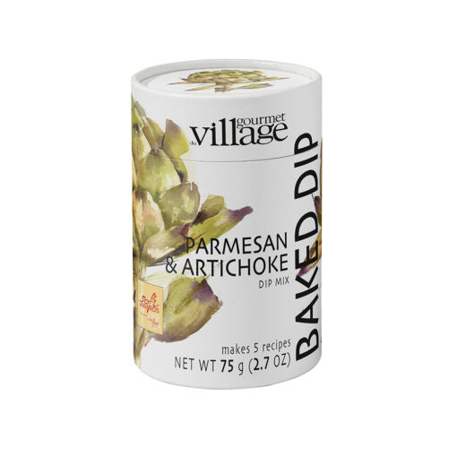 parmesan-artichoke-dip-canister