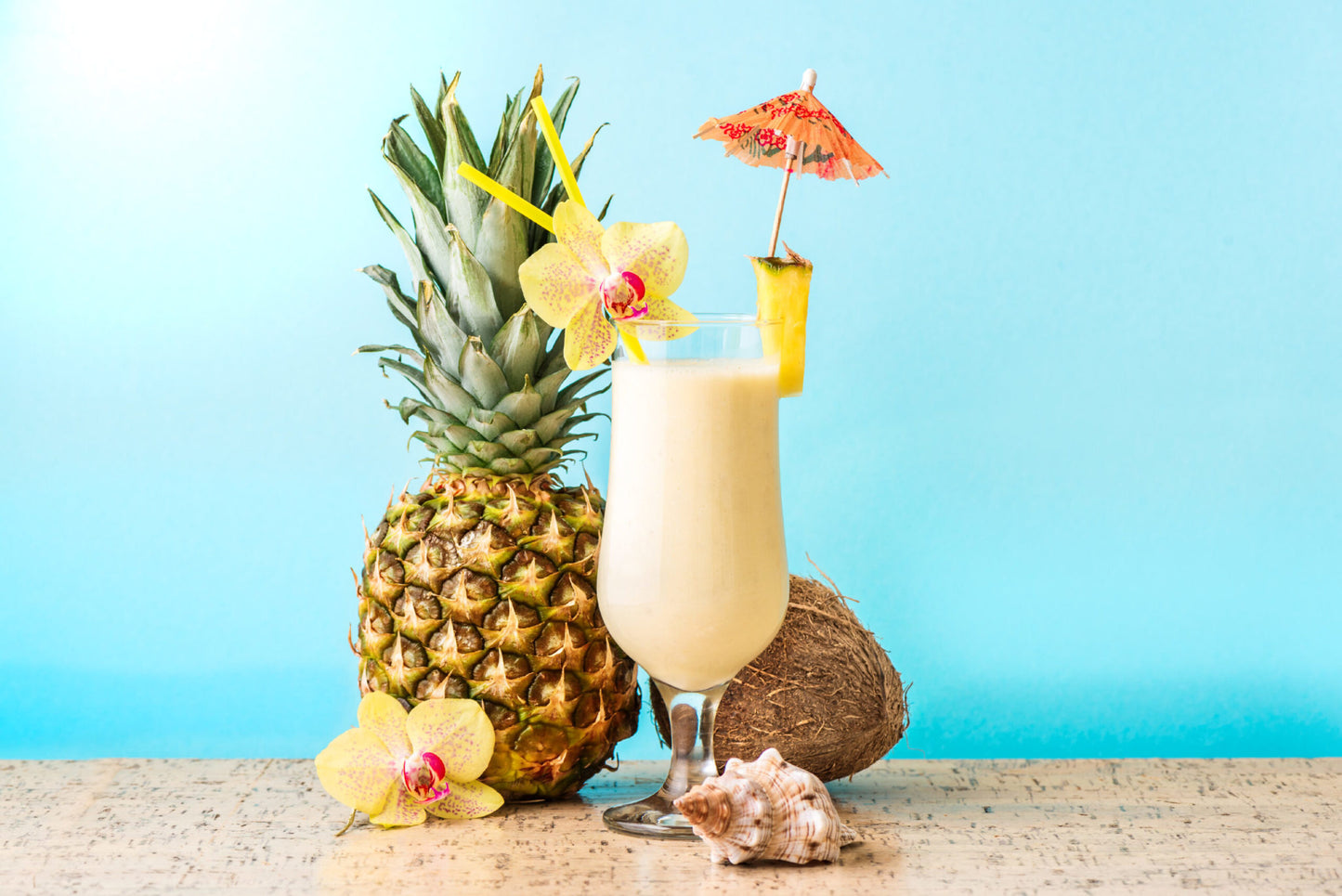 pina-colada-drink-mix